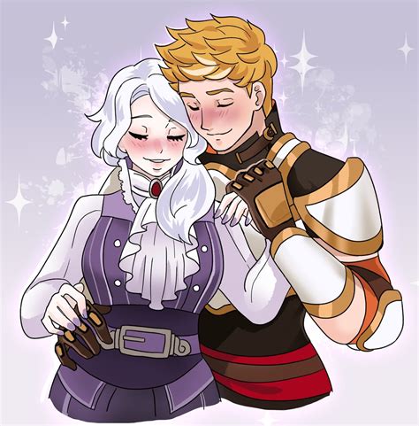 rwby jaune x willow|jaune x rwby fanfic.